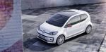 Volkswagen up! beats 2016 года